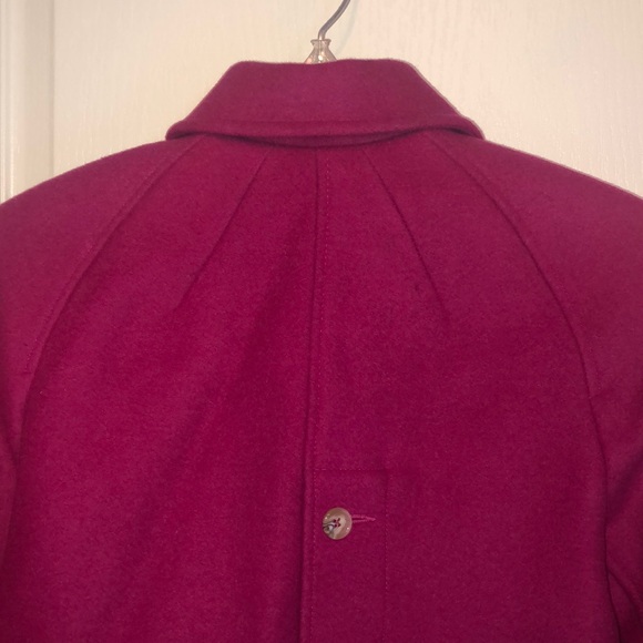 Jacket - Picture 6 of 6